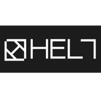 Helt Studio Promo Code