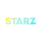 Starz Promo Code