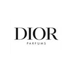 Dior Promo Code