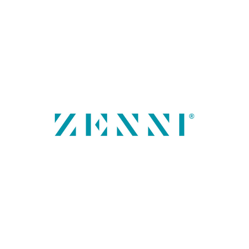 15 Off with Zenni Optical Promo Code • October 2024