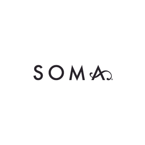 Soma Promo Code + Coupons 40 Off • April 2024