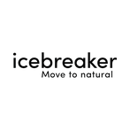 icebreaker coupon