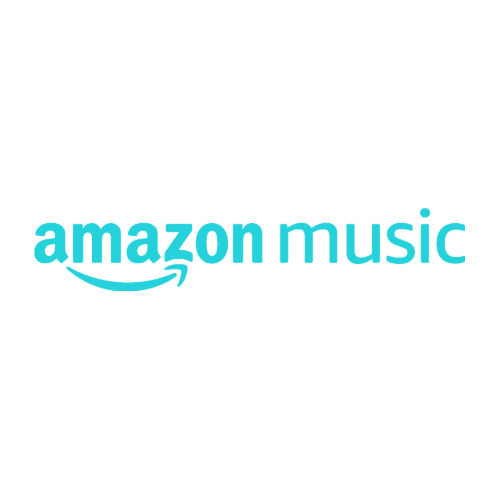 20 Off Amazon Music Promo Codes • May 2024 • TIME