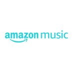 Amazon Music Promo Code