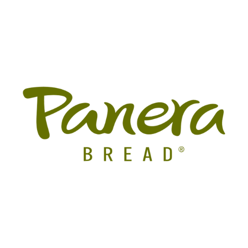 5 Off Panera Bread promo code • September 2024 Panera Bread coupons