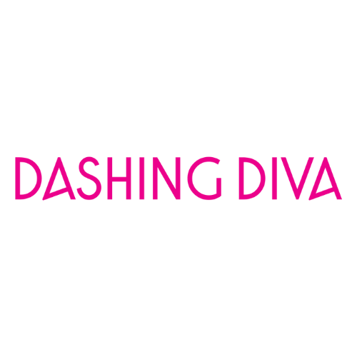 Dashing Diva Coupon Codes 20 Off September 2024