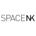 Space Nk Promo Code