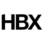 HBX Promo Code
