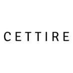 Cettire Promo Code