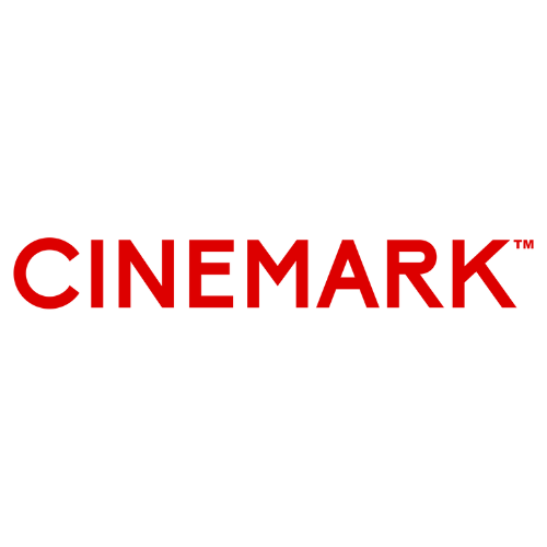 20 Off Cinemark Promo Code • September 2024 Coupons