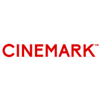 Cinemark Promo Code