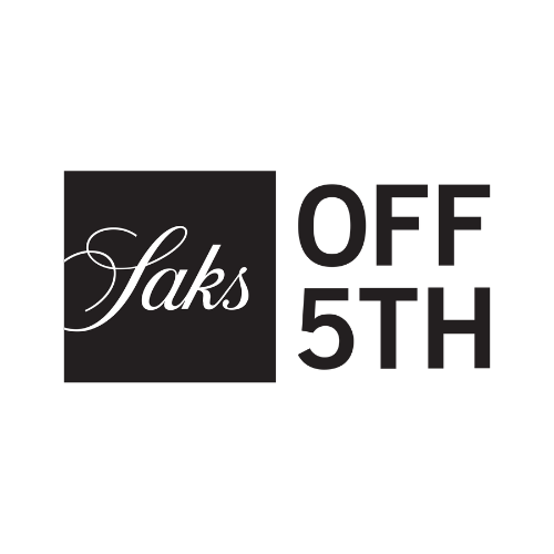 10 Saks Off Fifth Promo Code • March 2024