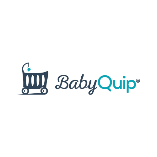 BabyQuip Promo Code • April 2024 Coupons
