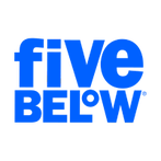 Five Below Promo Code