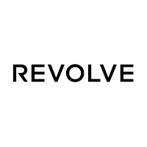 REVOLVE Promo Code