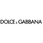 Dolce & Gabbana Promo Code