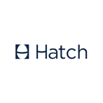 Hatch Discount Code
