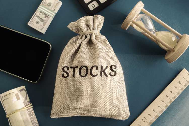  Common Stock vs. Preferred Stock