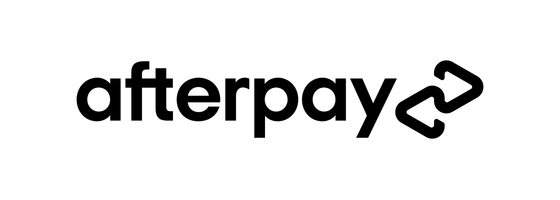 Afterpay