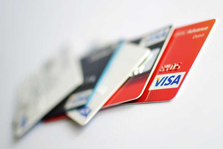 best capital one credit cards