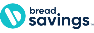 Bread Savings 12-Month CD