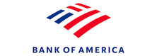 Bank of America Rewards Money Market Savings