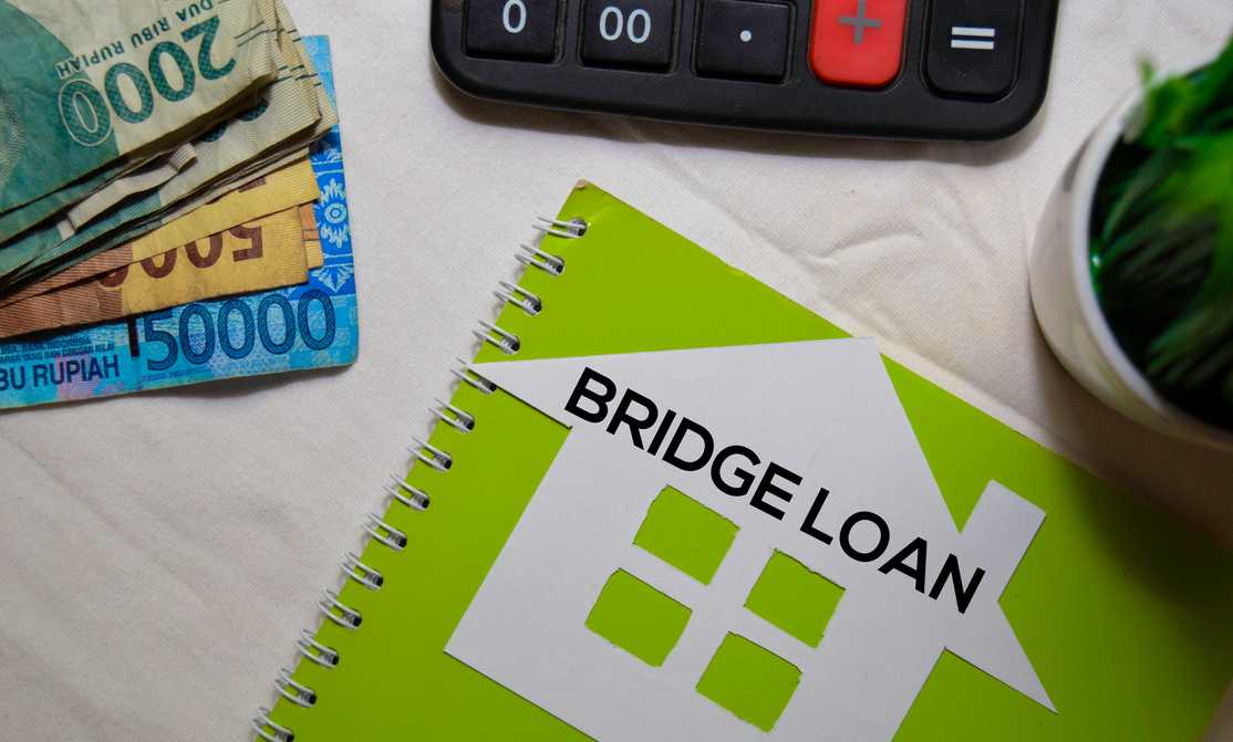 What Is A Bridge Loan