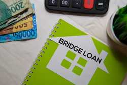 What Is A Bridge Loan