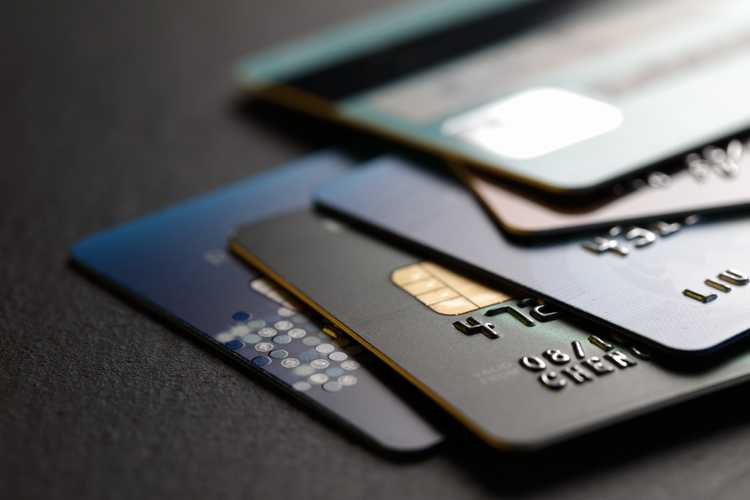 best chase credit cards
