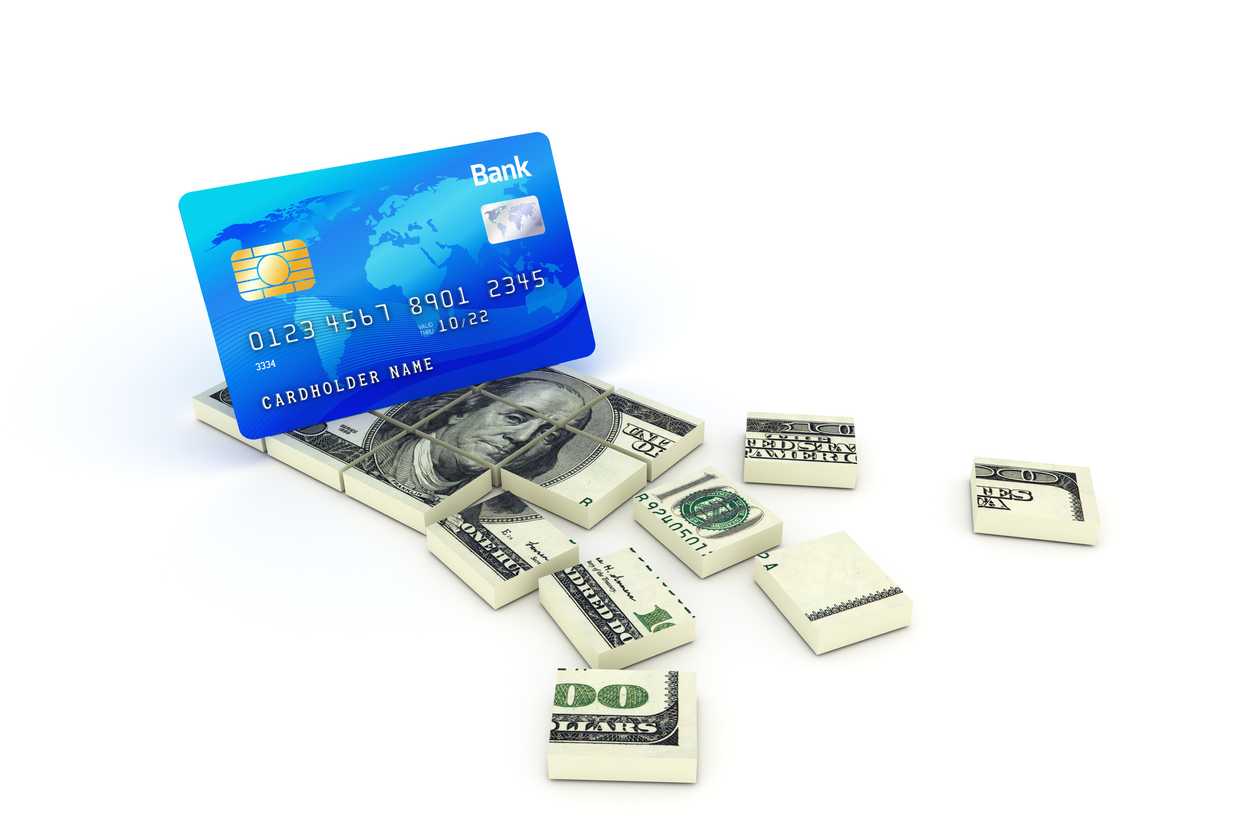 credit cards with under $100 annual fee