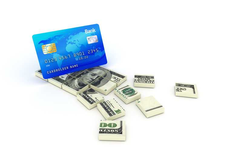 credit cards with under $100 annual fee