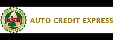 Auto Credit Express