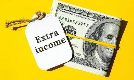 Best Ideas for Earning Extra Money: Smart Strategies