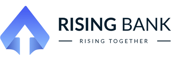 Rising Bank