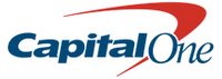 Capital One 360 Checking Account