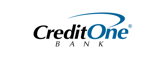 Credit One Bank