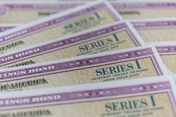 Best Savings Bonds