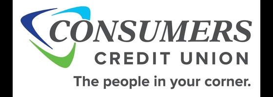 Consumers Credit Union Auto Loan Refi
