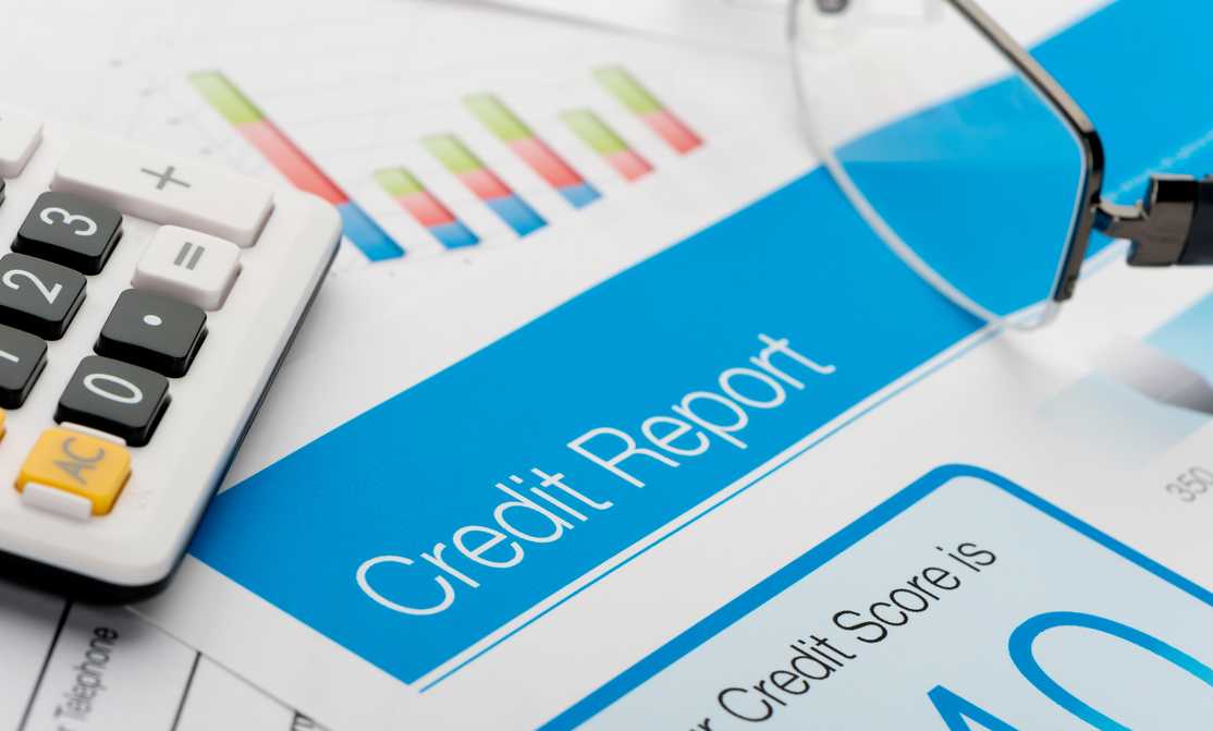 how to take a hard inquiry off your credit report