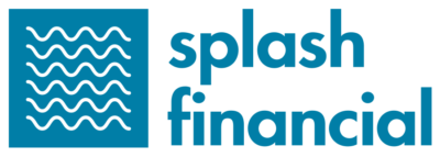 Splash Financial