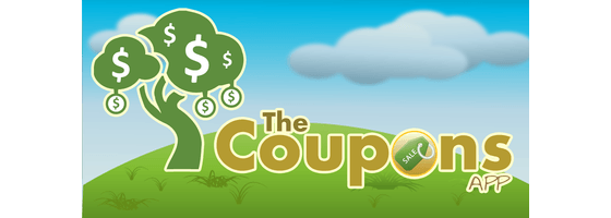 Best Coupon Apps 2024 | TIME Stamped