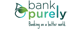 BankPurely