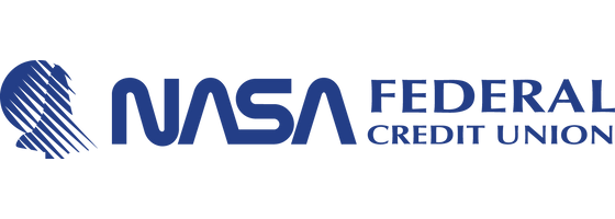 NASA Federal Credit Union