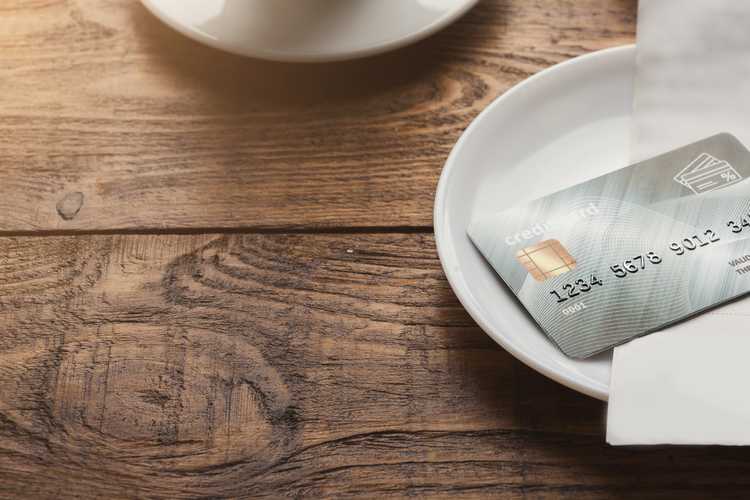 Luxury Credit Cards