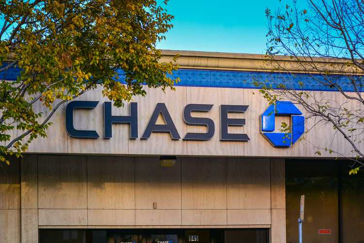 chase freedom flex review