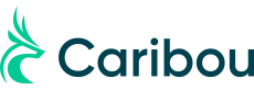 Caribou Auto Loans Refi