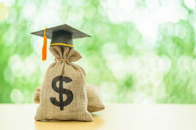  Best Private Student Loans