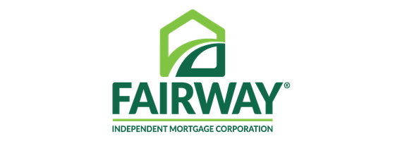 Fairway Independent Mortgage Corporation