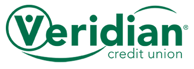 Veridian Credit Union