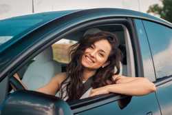 What Is the Average APR for a Car Loan